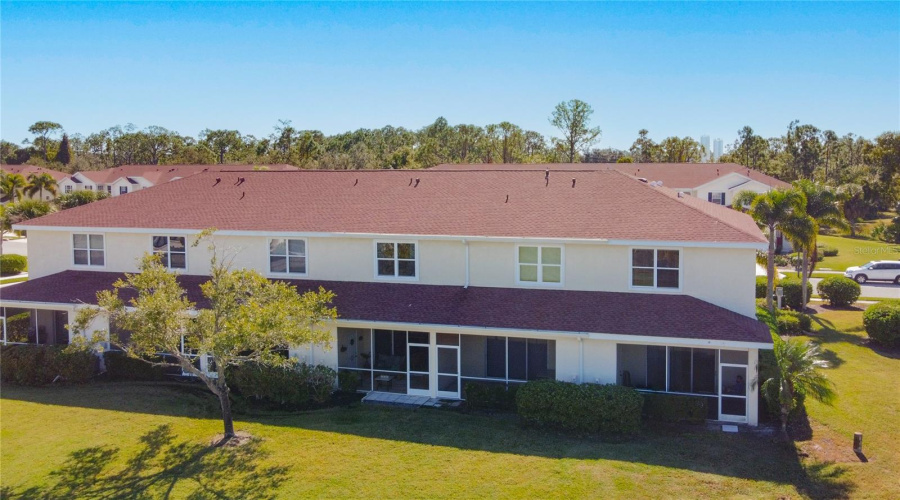 North Port, Florida 34289, 2 Bedroom Bedrooms, ,2 Bathroombathrooms,Residential,For Sale,Jonah,0,Mfra4702987