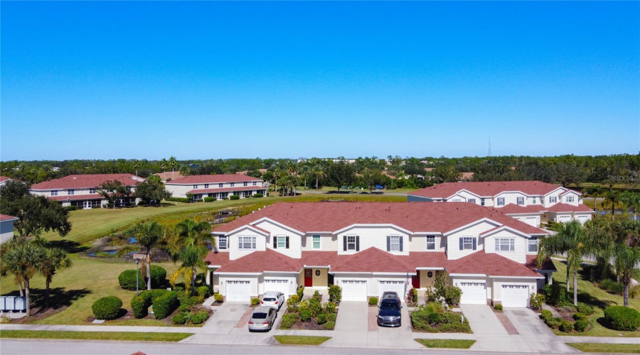 North Port, Florida 34289, 2 Bedroom Bedrooms, ,2 Bathroombathrooms,Residential,For Sale,Jonah,0,Mfra4702987