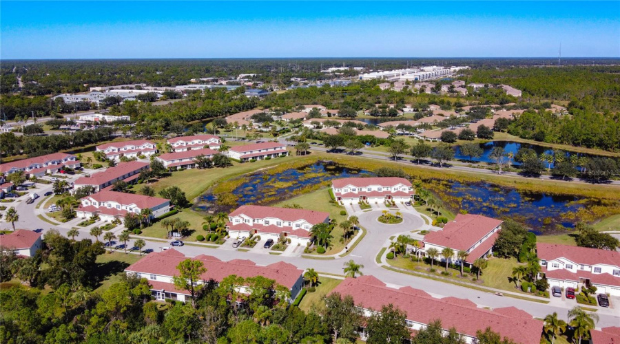 North Port, Florida 34289, 2 Bedroom Bedrooms, ,2 Bathroombathrooms,Residential,For Sale,Jonah,0,Mfra4702987