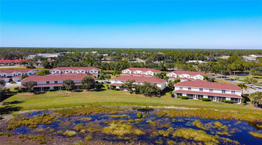 North Port, Florida 34289, 2 Bedroom Bedrooms, ,2 Bathroombathrooms,Residential,For Sale,Jonah,0,Mfra4702987