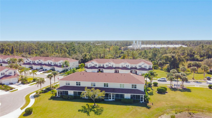 North Port, Florida 34289, 2 Bedroom Bedrooms, ,2 Bathroombathrooms,Residential,For Sale,Jonah,0,Mfra4702987