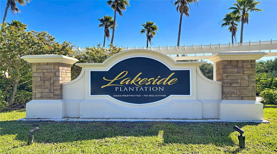 North Port, Florida 34289, 2 Bedroom Bedrooms, ,2 Bathroombathrooms,Residential,For Sale,Jonah,0,Mfra4702987