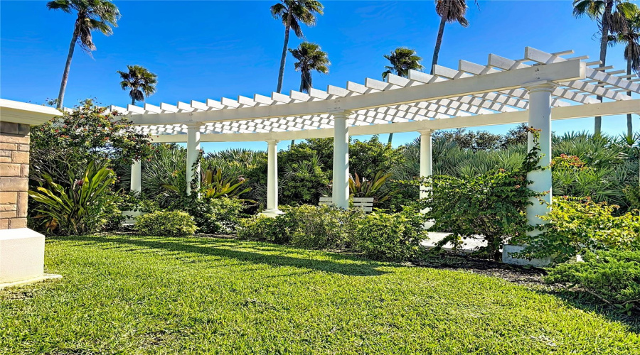 North Port, Florida 34289, 2 Bedroom Bedrooms, ,2 Bathroombathrooms,Residential,For Sale,Jonah,0,Mfra4702987