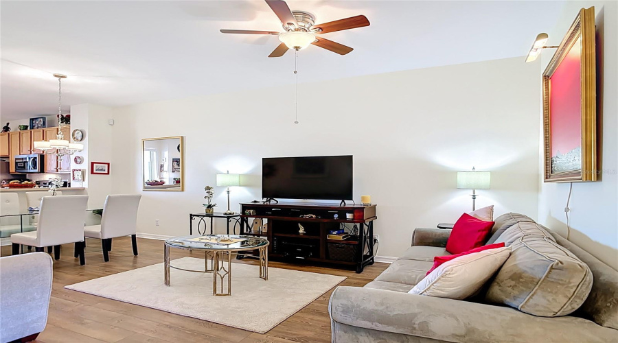 North Port, Florida 34289, 2 Bedroom Bedrooms, ,2 Bathroombathrooms,Residential,For Sale,Jonah,0,Mfra4702987