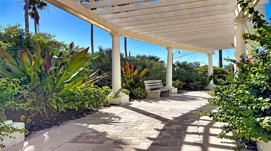 North Port, Florida 34289, 2 Bedroom Bedrooms, ,2 Bathroombathrooms,Residential,For Sale,Jonah,0,Mfra4702987