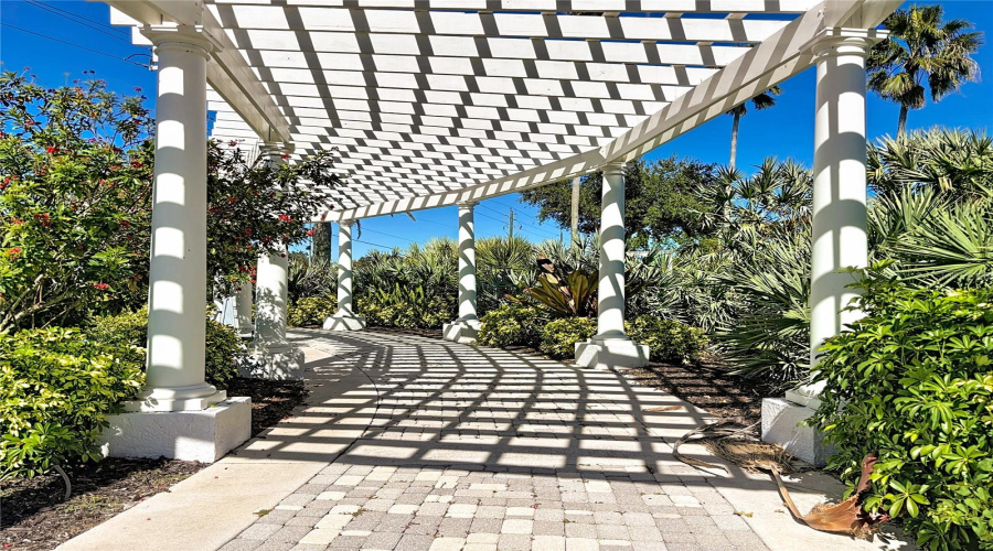 North Port, Florida 34289, 2 Bedroom Bedrooms, ,2 Bathroombathrooms,Residential,For Sale,Jonah,0,Mfra4702987