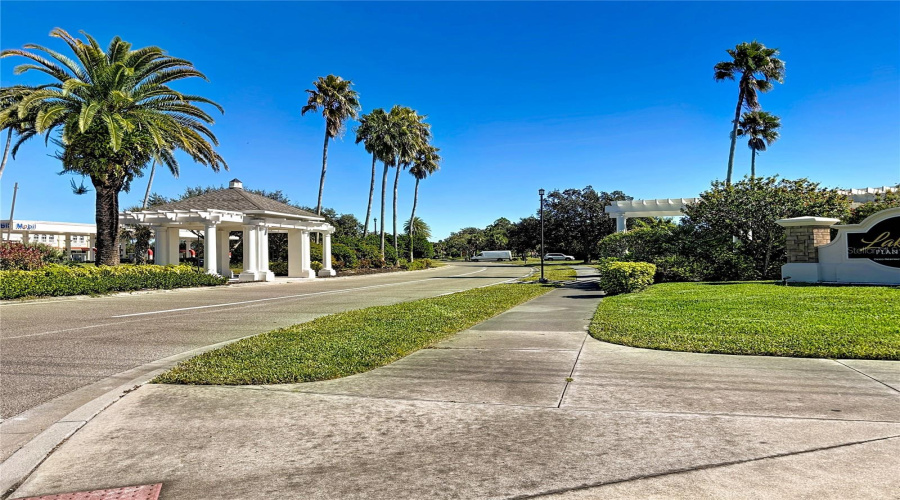 North Port, Florida 34289, 2 Bedroom Bedrooms, ,2 Bathroombathrooms,Residential,For Sale,Jonah,0,Mfra4702987