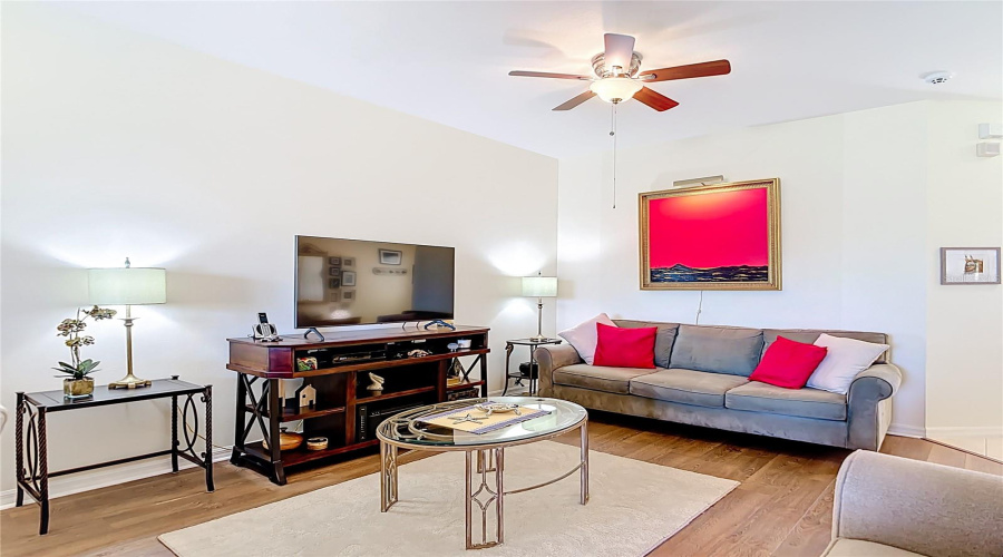 North Port, Florida 34289, 2 Bedroom Bedrooms, ,2 Bathroombathrooms,Residential,For Sale,Jonah,0,Mfra4702987