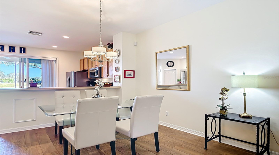 North Port, Florida 34289, 2 Bedroom Bedrooms, ,2 Bathroombathrooms,Residential,For Sale,Jonah,0,Mfra4702987
