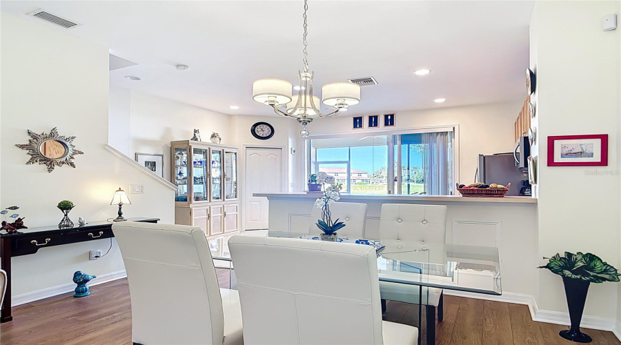 North Port, Florida 34289, 2 Bedroom Bedrooms, ,2 Bathroombathrooms,Residential,For Sale,Jonah,0,Mfra4702987