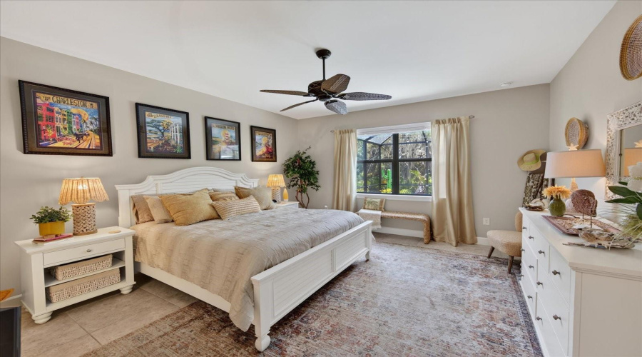 Bradenton, Florida 34202, 2 Bedroom Bedrooms, ,2 Bathroombathrooms,Residential,For Sale,Viola,0,Mfra4702702