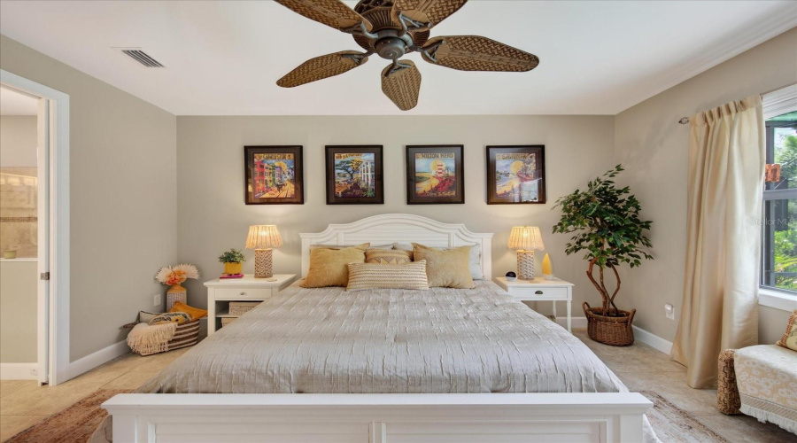 Bradenton, Florida 34202, 2 Bedroom Bedrooms, ,2 Bathroombathrooms,Residential,For Sale,Viola,0,Mfra4702702