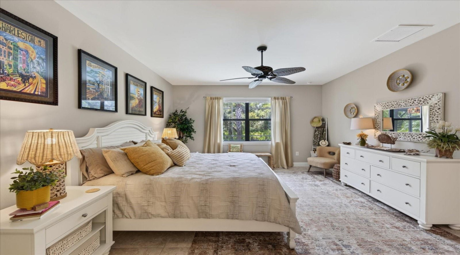 Bradenton, Florida 34202, 2 Bedroom Bedrooms, ,2 Bathroombathrooms,Residential,For Sale,Viola,0,Mfra4702702