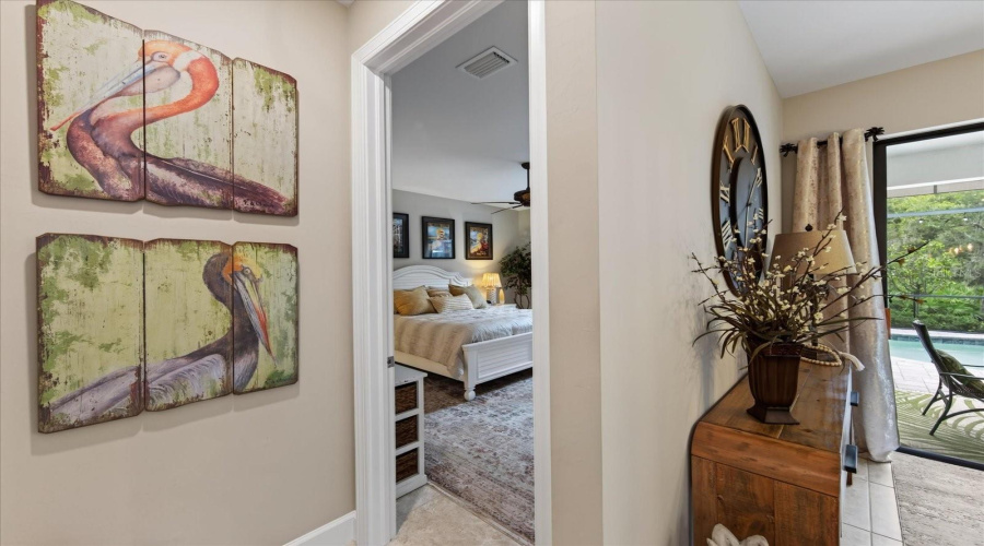 Bradenton, Florida 34202, 2 Bedroom Bedrooms, ,2 Bathroombathrooms,Residential,For Sale,Viola,0,Mfra4702702