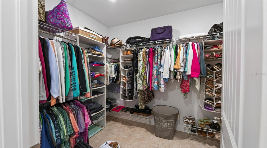 Bradenton, Florida 34202, 2 Bedroom Bedrooms, ,2 Bathroombathrooms,Residential,For Sale,Viola,0,Mfra4702702