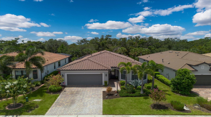 Bradenton, Florida 34202, 2 Bedroom Bedrooms, ,2 Bathroombathrooms,Residential,For Sale,Viola,0,Mfra4702702
