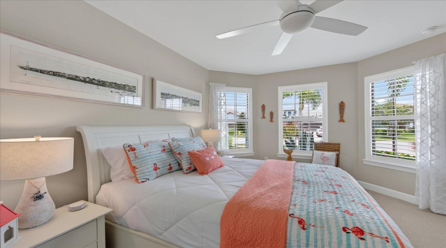 Bradenton, Florida 34202, 2 Bedroom Bedrooms, ,2 Bathroombathrooms,Residential,For Sale,Viola,0,Mfra4702702