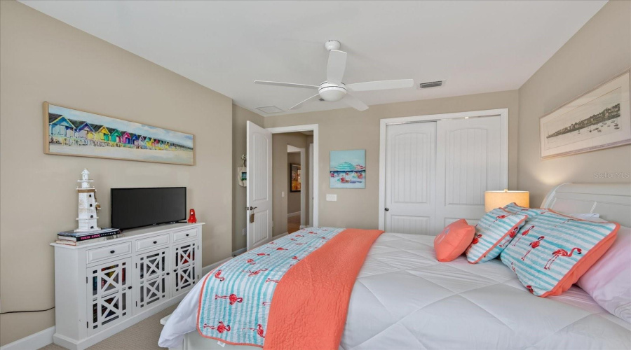 Bradenton, Florida 34202, 2 Bedroom Bedrooms, ,2 Bathroombathrooms,Residential,For Sale,Viola,0,Mfra4702702