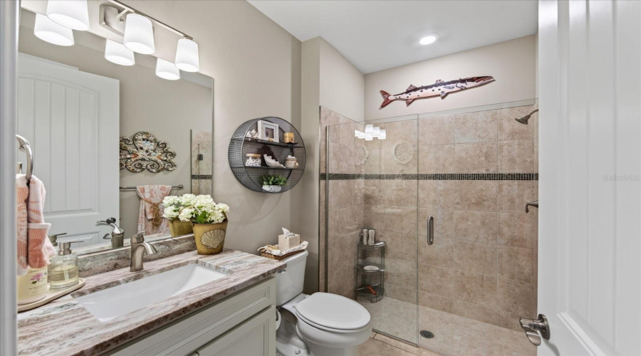 Bradenton, Florida 34202, 2 Bedroom Bedrooms, ,2 Bathroombathrooms,Residential,For Sale,Viola,0,Mfra4702702