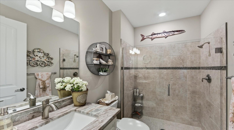 Bradenton, Florida 34202, 2 Bedroom Bedrooms, ,2 Bathroombathrooms,Residential,For Sale,Viola,0,Mfra4702702