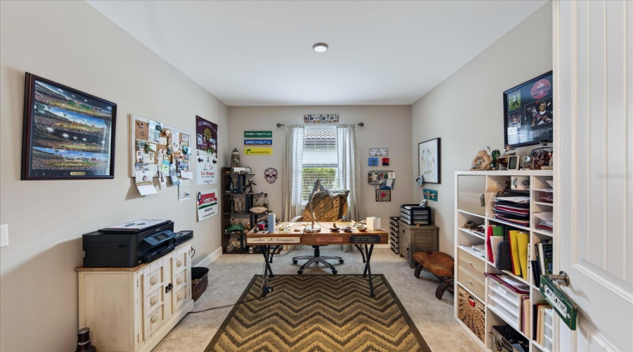 Bradenton, Florida 34202, 2 Bedroom Bedrooms, ,2 Bathroombathrooms,Residential,For Sale,Viola,0,Mfra4702702