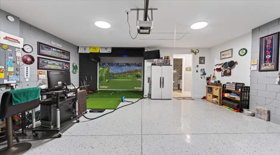 Bradenton, Florida 34202, 2 Bedroom Bedrooms, ,2 Bathroombathrooms,Residential,For Sale,Viola,0,Mfra4702702