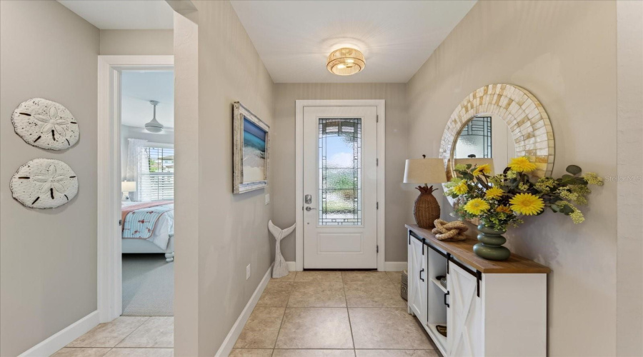 Bradenton, Florida 34202, 2 Bedroom Bedrooms, ,2 Bathroombathrooms,Residential,For Sale,Viola,0,Mfra4702702