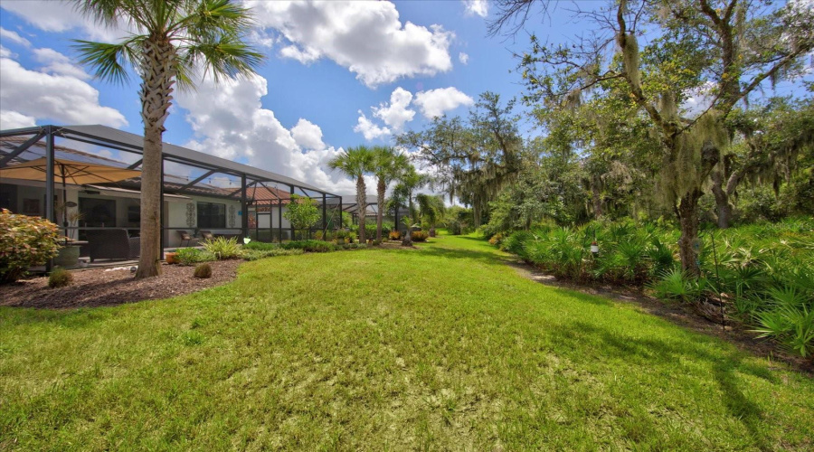 Bradenton, Florida 34202, 2 Bedroom Bedrooms, ,2 Bathroombathrooms,Residential,For Sale,Viola,0,Mfra4702702