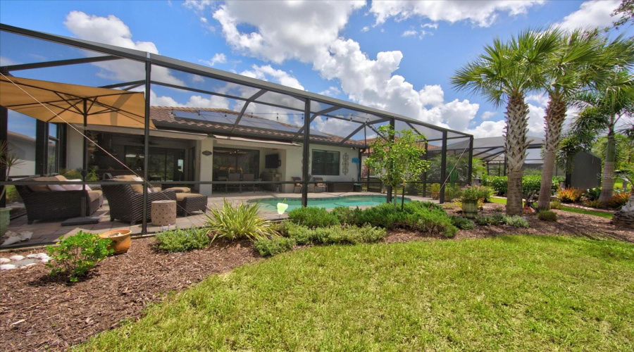 Bradenton, Florida 34202, 2 Bedroom Bedrooms, ,2 Bathroombathrooms,Residential,For Sale,Viola,0,Mfra4702702