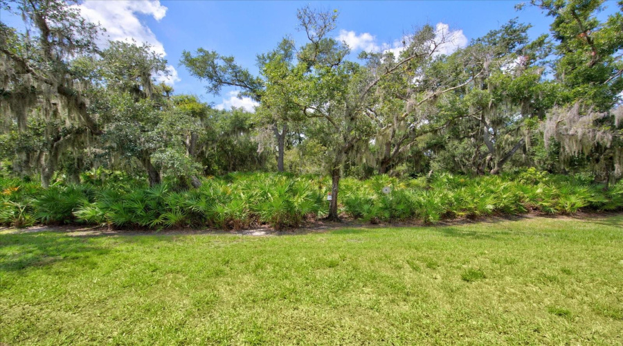 Bradenton, Florida 34202, 2 Bedroom Bedrooms, ,2 Bathroombathrooms,Residential,For Sale,Viola,0,Mfra4702702