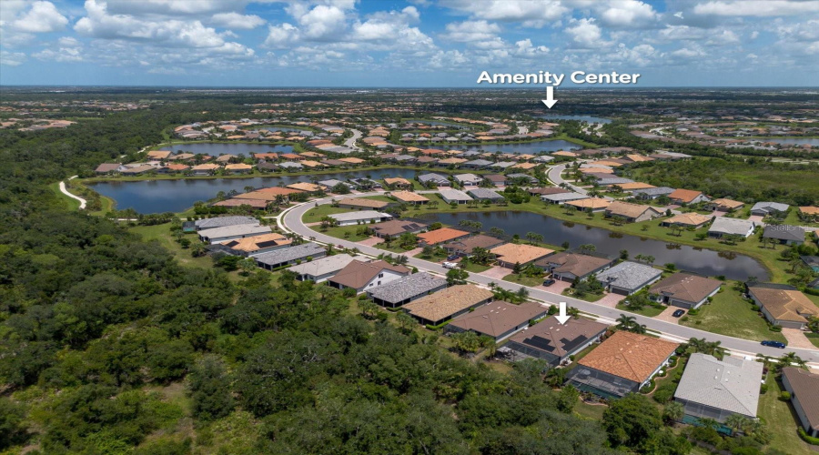 Bradenton, Florida 34202, 2 Bedroom Bedrooms, ,2 Bathroombathrooms,Residential,For Sale,Viola,0,Mfra4702702