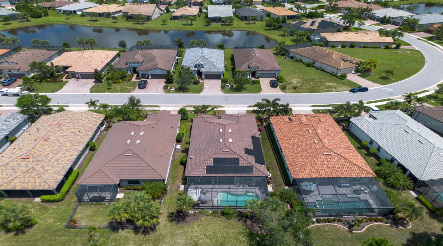 Bradenton, Florida 34202, 2 Bedroom Bedrooms, ,2 Bathroombathrooms,Residential,For Sale,Viola,0,Mfra4702702
