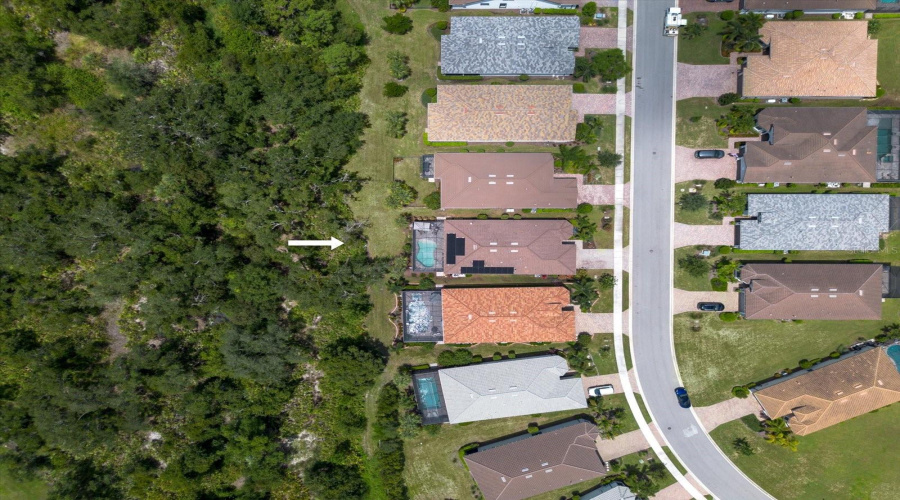 Bradenton, Florida 34202, 2 Bedroom Bedrooms, ,2 Bathroombathrooms,Residential,For Sale,Viola,0,Mfra4702702