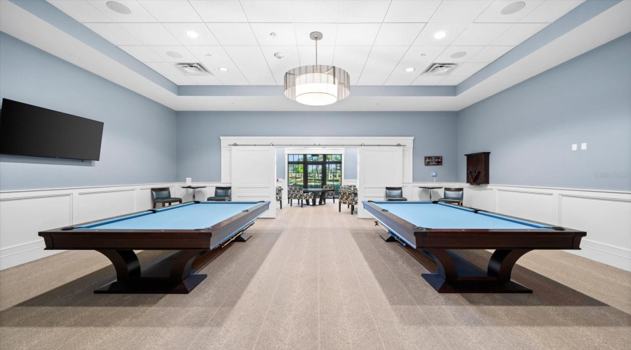 Bradenton, Florida 34202, 2 Bedroom Bedrooms, ,2 Bathroombathrooms,Residential,For Sale,Viola,0,Mfra4702702