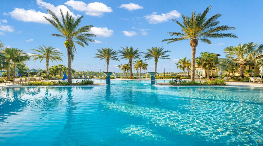 Bradenton, Florida 34202, 2 Bedroom Bedrooms, ,2 Bathroombathrooms,Residential,For Sale,Viola,0,Mfra4702702