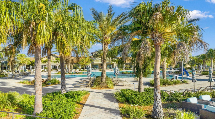 Bradenton, Florida 34202, 2 Bedroom Bedrooms, ,2 Bathroombathrooms,Residential,For Sale,Viola,0,Mfra4702702