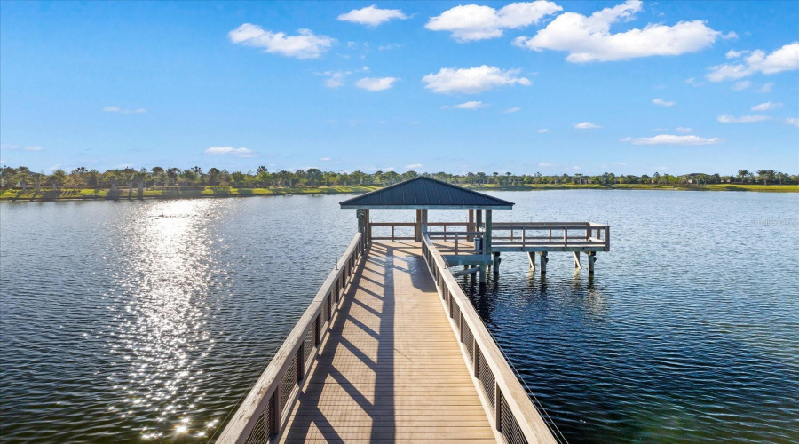 Bradenton, Florida 34202, 2 Bedroom Bedrooms, ,2 Bathroombathrooms,Residential,For Sale,Viola,0,Mfra4702702