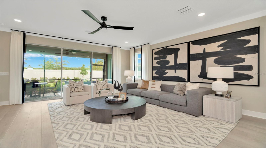 New Port Richey, Florida 34655, 4 Bedroom Bedrooms, ,3 Bathroombathrooms,Residential,For Sale,Rocky Island,0,Mfrtb8531899