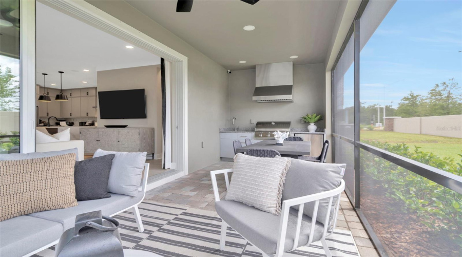 New Port Richey, Florida 34655, 4 Bedroom Bedrooms, ,3 Bathroombathrooms,Residential,For Sale,Rocky Island,0,Mfrtb8531899