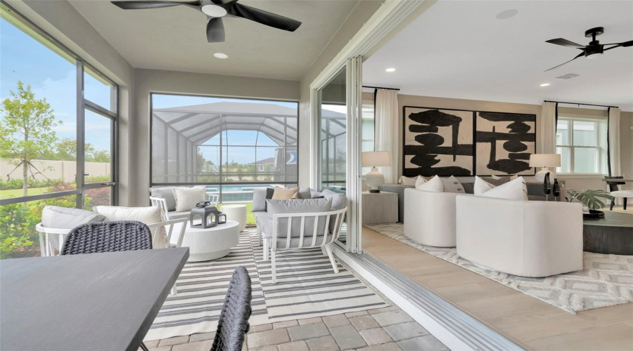New Port Richey, Florida 34655, 4 Bedroom Bedrooms, ,3 Bathroombathrooms,Residential,For Sale,Rocky Island,0,Mfrtb8531899
