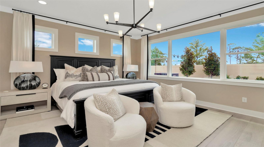 New Port Richey, Florida 34655, 4 Bedroom Bedrooms, ,3 Bathroombathrooms,Residential,For Sale,Rocky Island,0,Mfrtb8531899