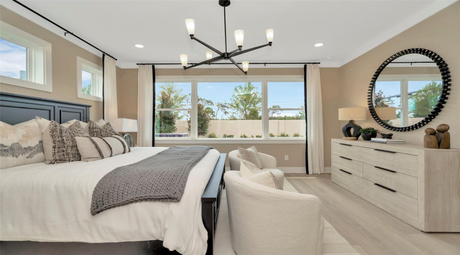 New Port Richey, Florida 34655, 4 Bedroom Bedrooms, ,3 Bathroombathrooms,Residential,For Sale,Rocky Island,0,Mfrtb8531899