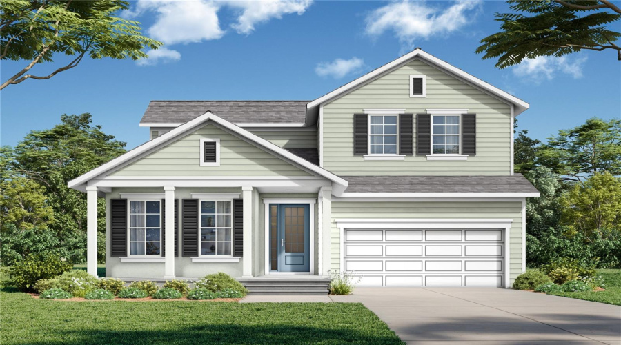 New Port Richey, Florida 34655, 4 Bedroom Bedrooms, ,3 Bathroombathrooms,Residential,For Sale,Rocky Island,0,Mfrtb8531899