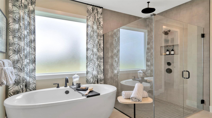 New Port Richey, Florida 34655, 4 Bedroom Bedrooms, ,3 Bathroombathrooms,Residential,For Sale,Rocky Island,0,Mfrtb8531899