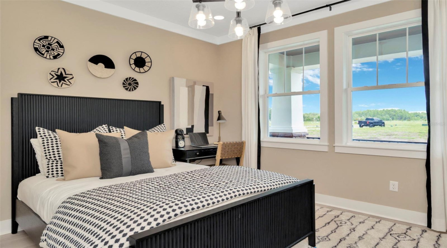 New Port Richey, Florida 34655, 4 Bedroom Bedrooms, ,3 Bathroombathrooms,Residential,For Sale,Rocky Island,0,Mfrtb8531899