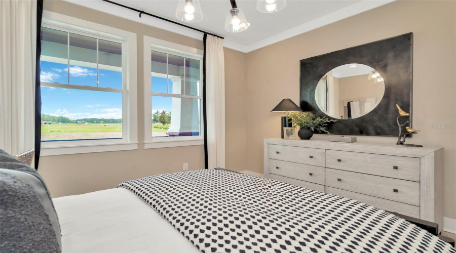 New Port Richey, Florida 34655, 4 Bedroom Bedrooms, ,3 Bathroombathrooms,Residential,For Sale,Rocky Island,0,Mfrtb8531899
