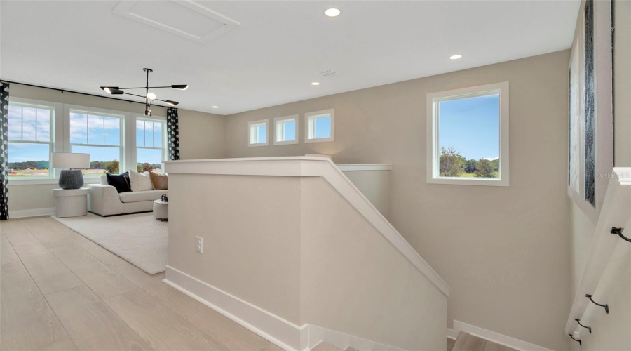 New Port Richey, Florida 34655, 4 Bedroom Bedrooms, ,3 Bathroombathrooms,Residential,For Sale,Rocky Island,0,Mfrtb8531899