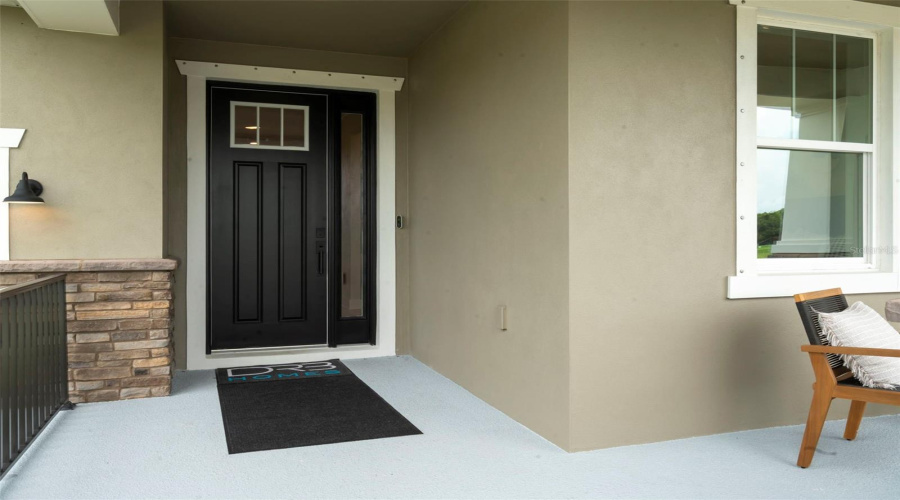 New Port Richey, Florida 34655, 4 Bedroom Bedrooms, ,3 Bathroombathrooms,Residential,For Sale,Rocky Island,0,Mfrtb8531899