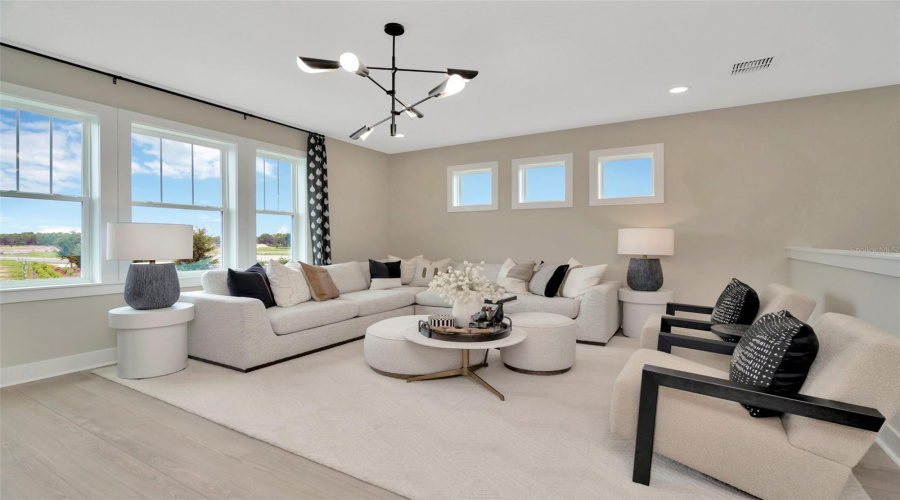 New Port Richey, Florida 34655, 4 Bedroom Bedrooms, ,3 Bathroombathrooms,Residential,For Sale,Rocky Island,0,Mfrtb8531899