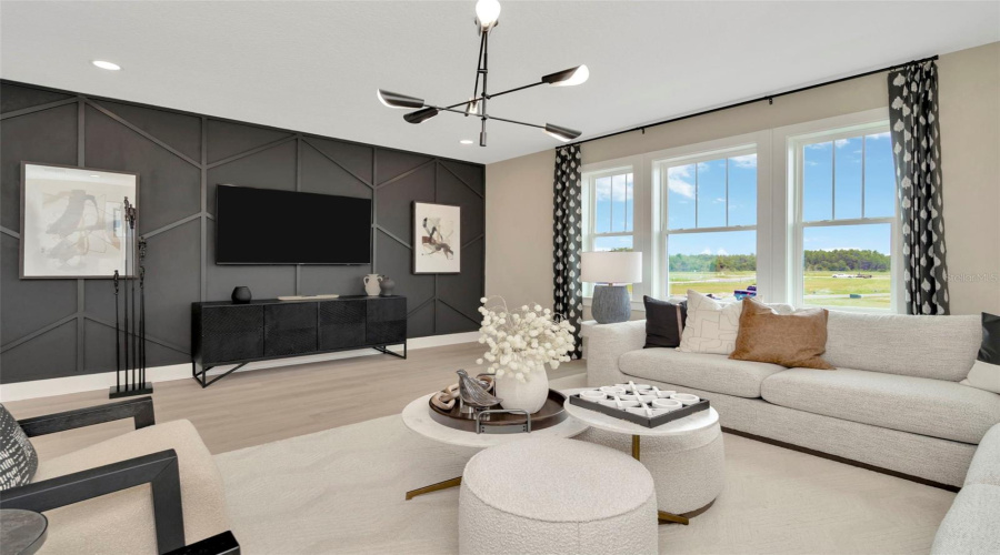 New Port Richey, Florida 34655, 4 Bedroom Bedrooms, ,3 Bathroombathrooms,Residential,For Sale,Rocky Island,0,Mfrtb8531899